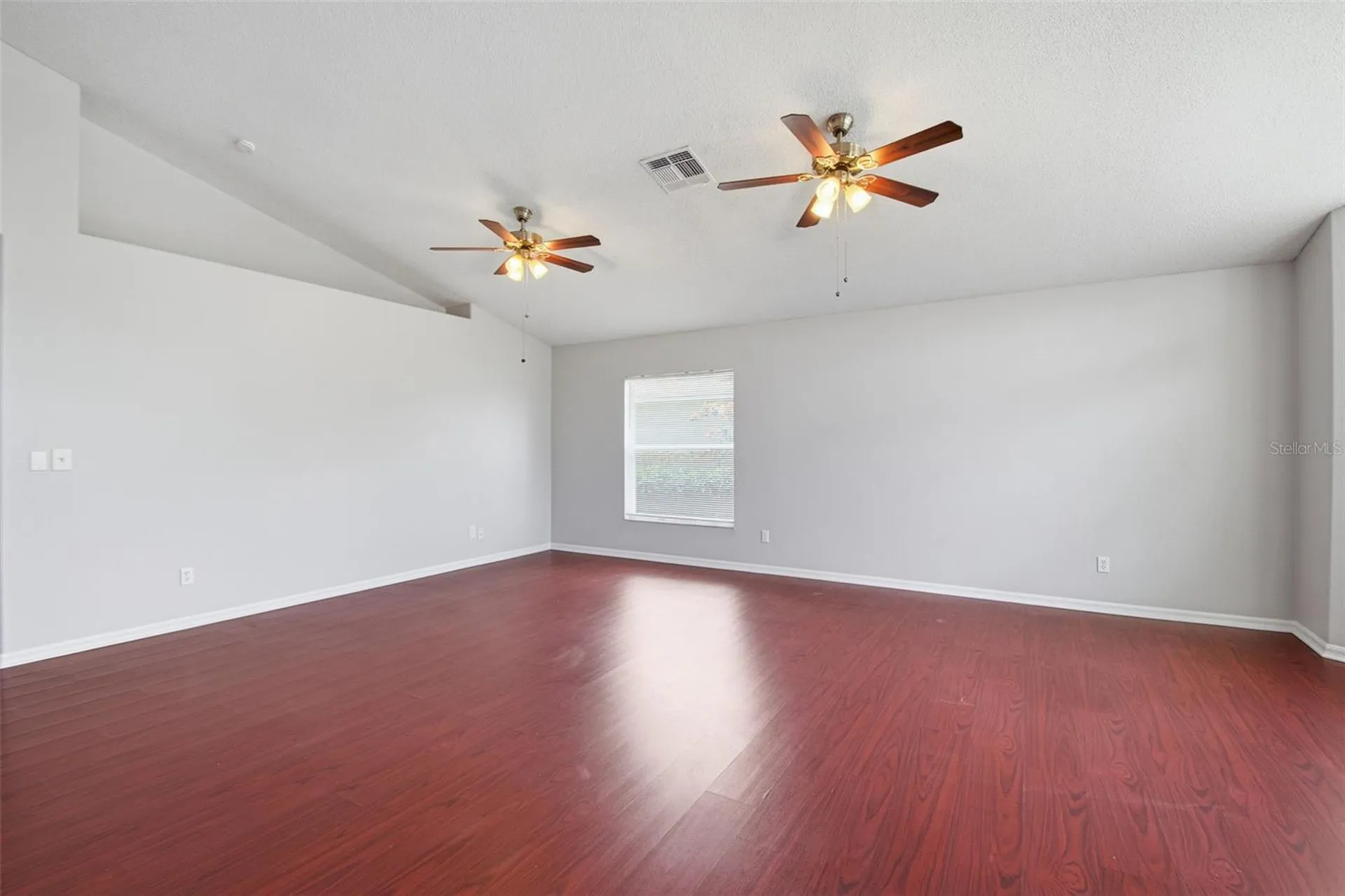 1708 Powder Ridge Drive Valrico FL 33594