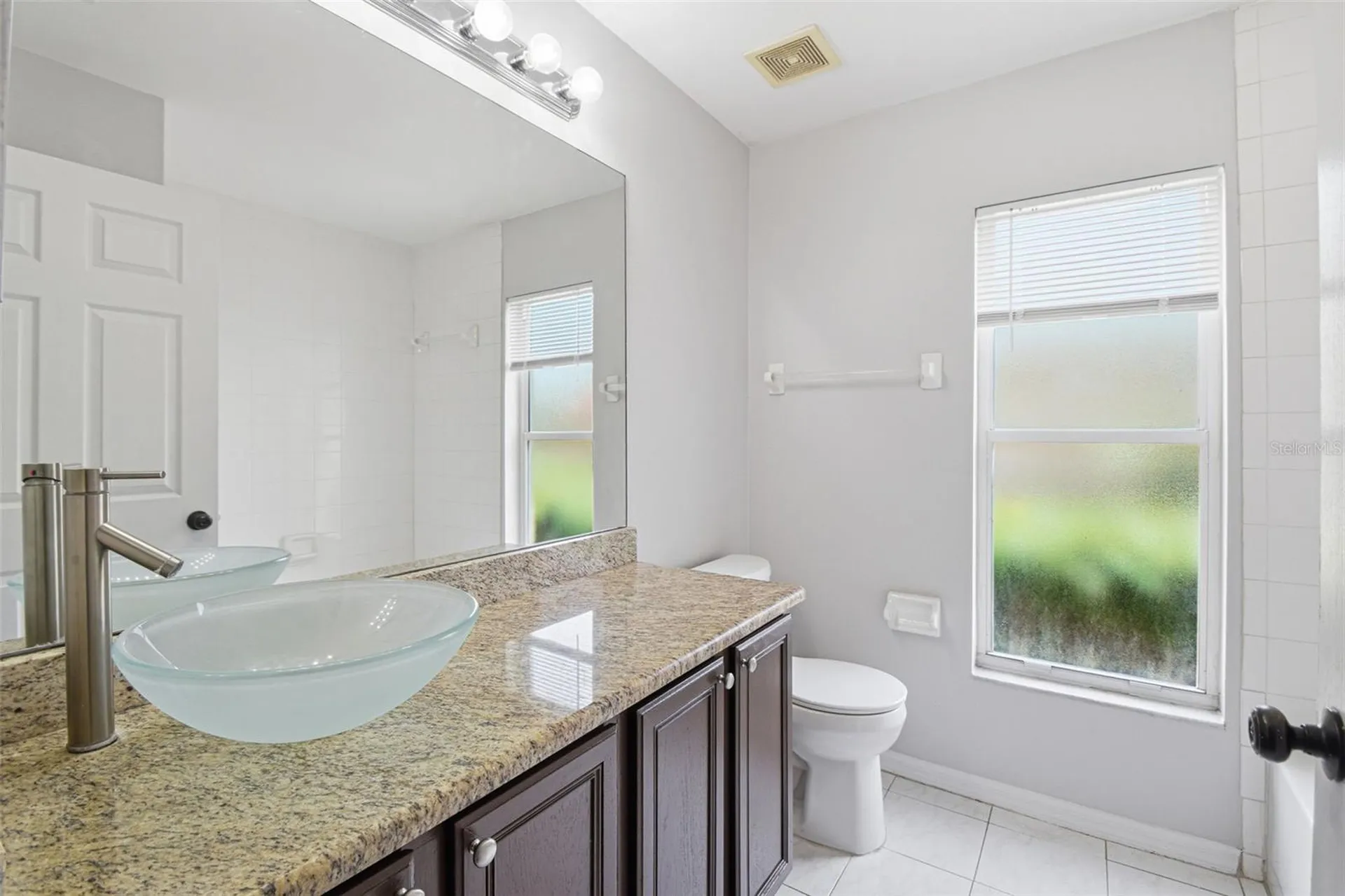 1708 Powder Ridge Drive Valrico FL 33594