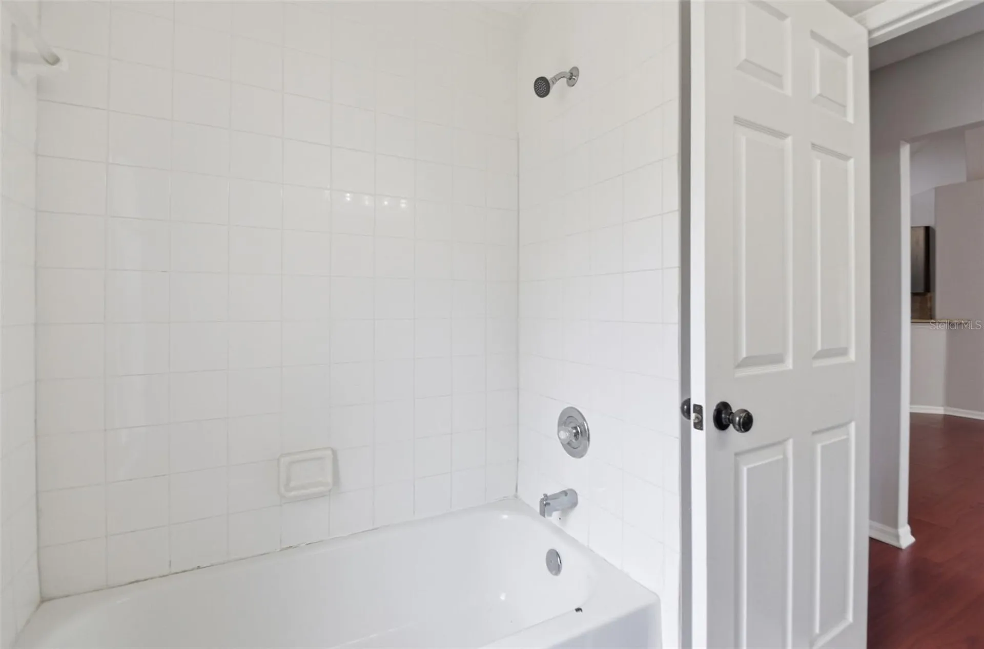 1708 Powder Ridge Drive Valrico FL 33594