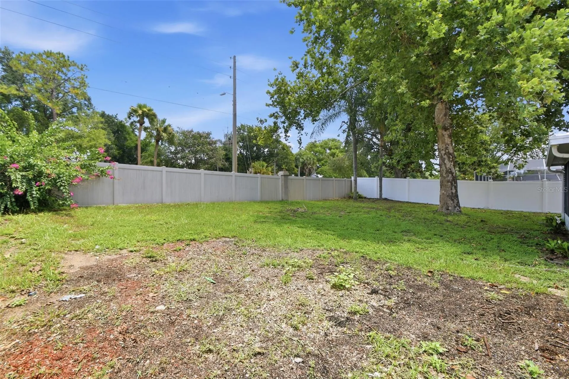 1708 Powder Ridge Drive Valrico FL 33594