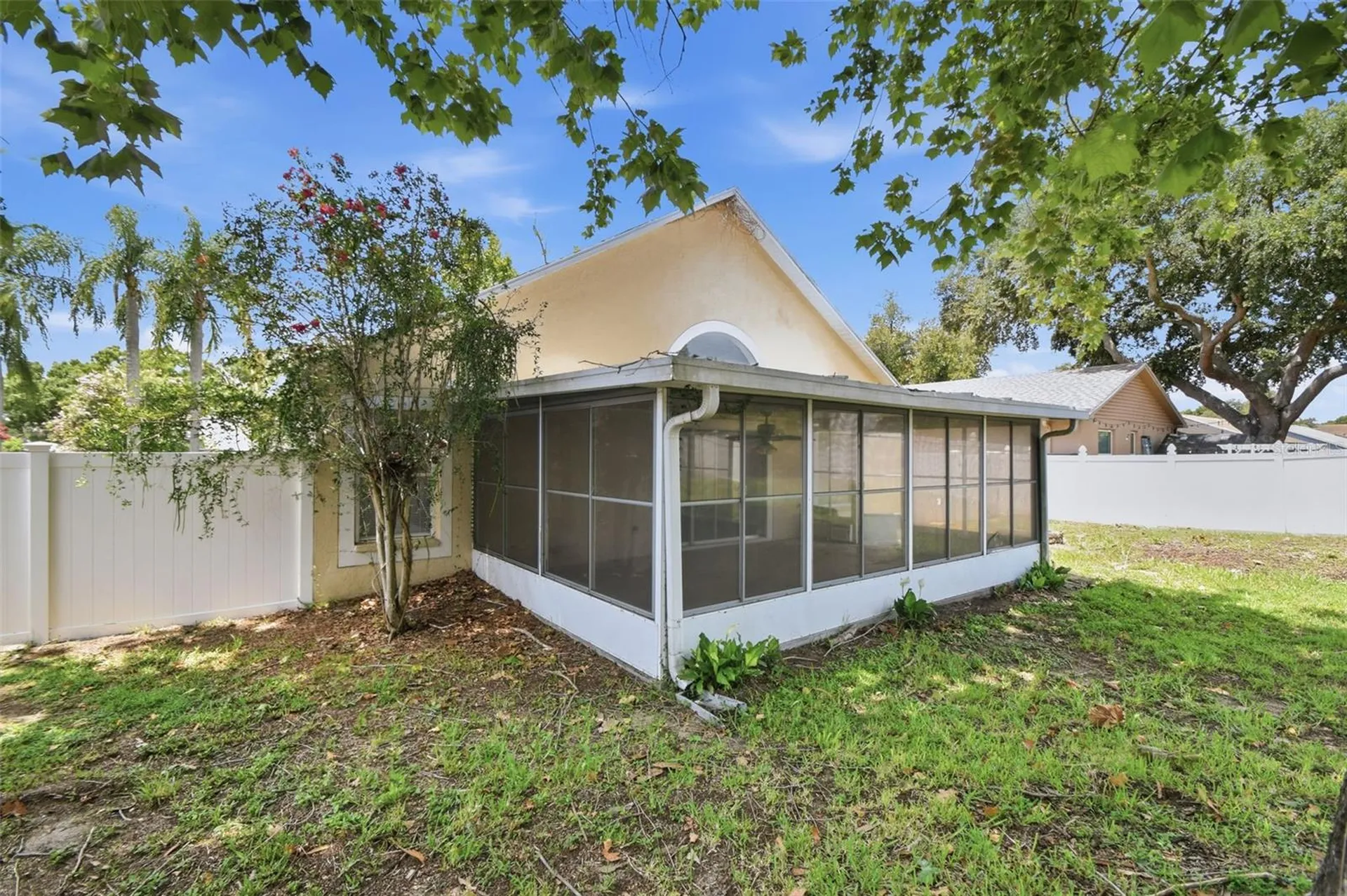 1708 Powder Ridge Drive Valrico FL 33594
