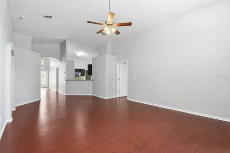 1708 Powder Ridge Drive Valrico FL 33594