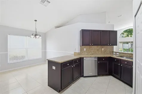 1708 Powder Ridge Drive Valrico FL 33594