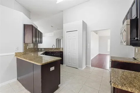 1708 Powder Ridge Drive Valrico FL 33594