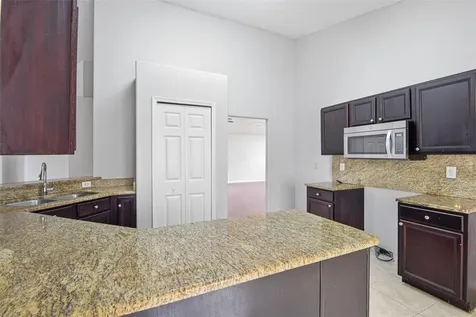 1708 Powder Ridge Drive Valrico FL 33594