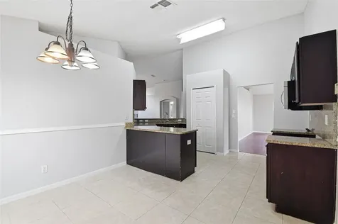 1708 Powder Ridge Drive Valrico FL 33594
