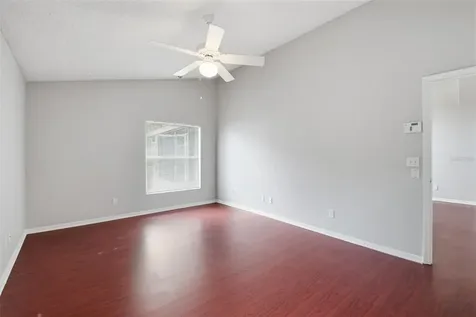 1708 Powder Ridge Drive Valrico FL 33594