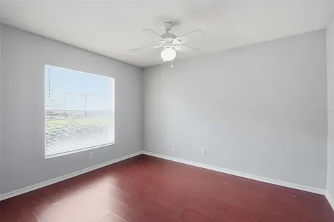 1708 Powder Ridge Drive Valrico FL 33594