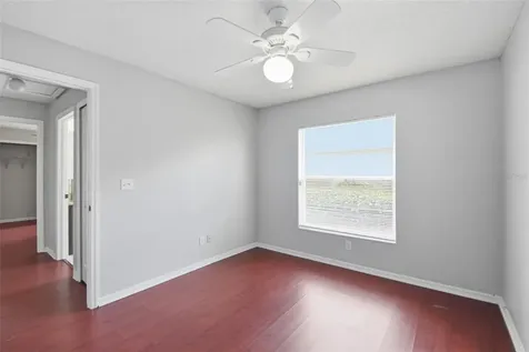 1708 Powder Ridge Drive Valrico FL 33594