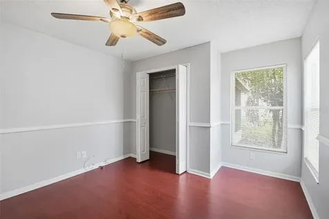 1708 Powder Ridge Drive Valrico FL 33594