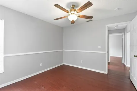1708 Powder Ridge Drive Valrico FL 33594