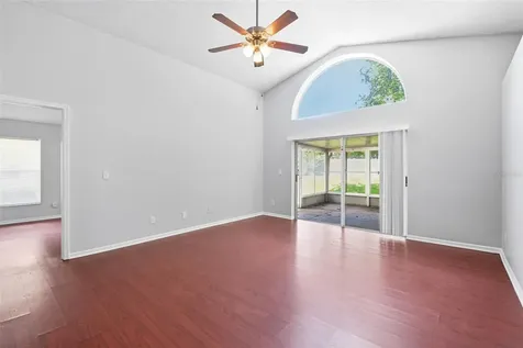 1708 Powder Ridge Drive Valrico FL 33594