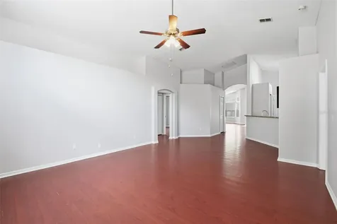 1708 Powder Ridge Drive Valrico FL 33594