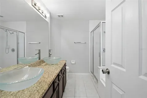 1708 Powder Ridge Drive Valrico FL 33594