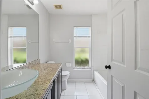 1708 Powder Ridge Drive Valrico FL 33594