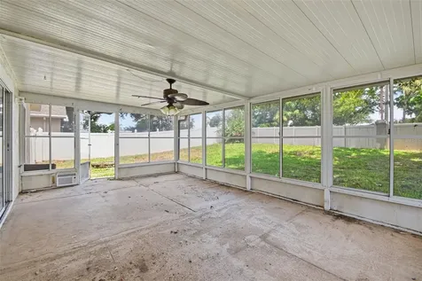 1708 Powder Ridge Drive Valrico FL 33594