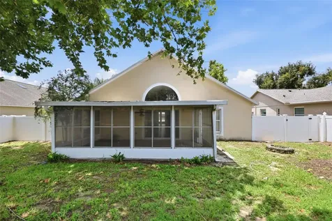 1708 Powder Ridge Drive Valrico FL 33594