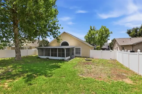 1708 Powder Ridge Drive Valrico FL 33594