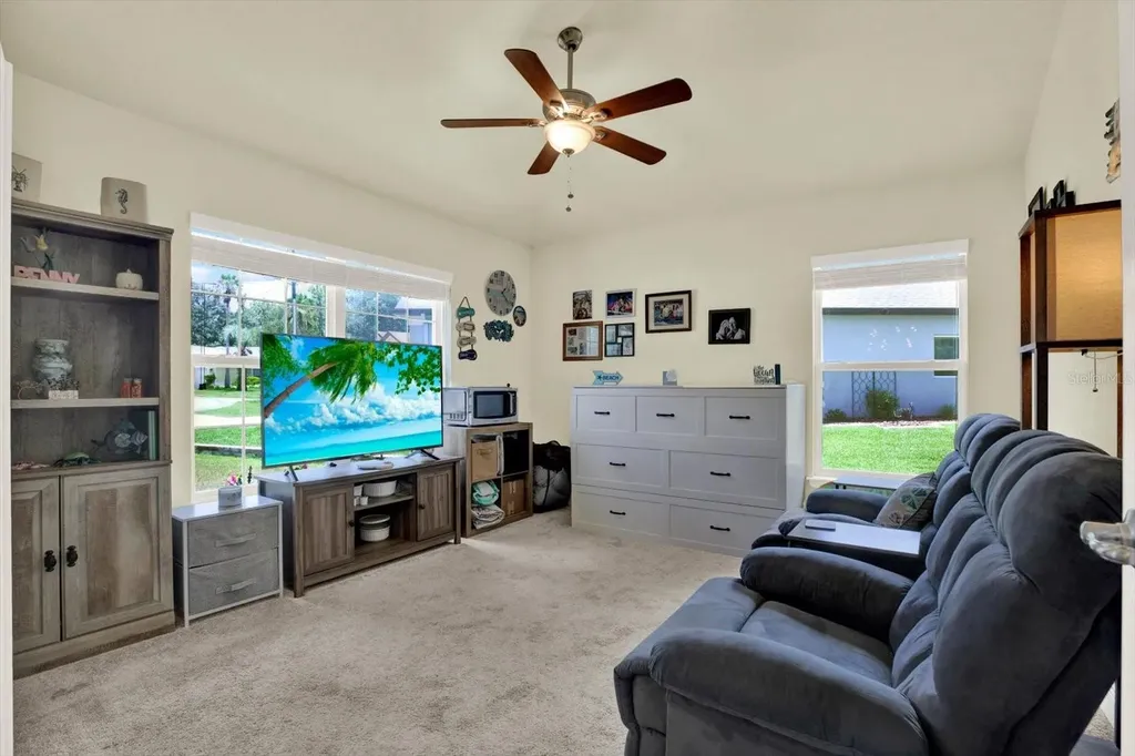10 Cordia Court Homosassa FL 34446