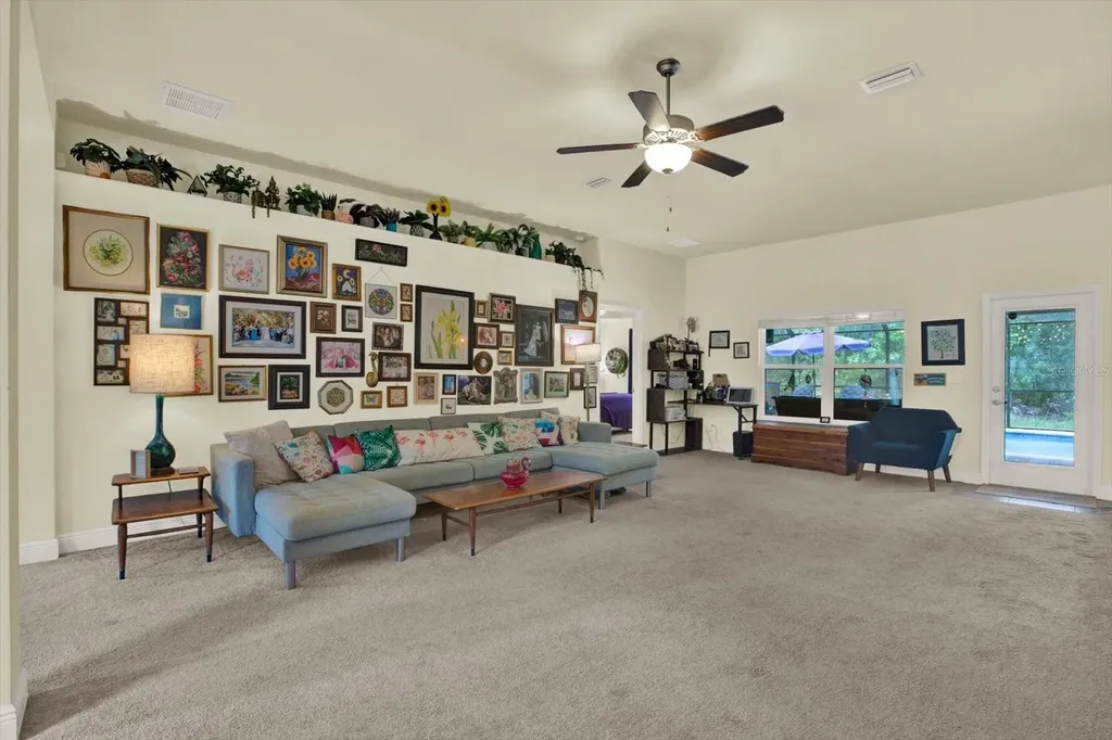 10 Cordia Court Homosassa FL 34446