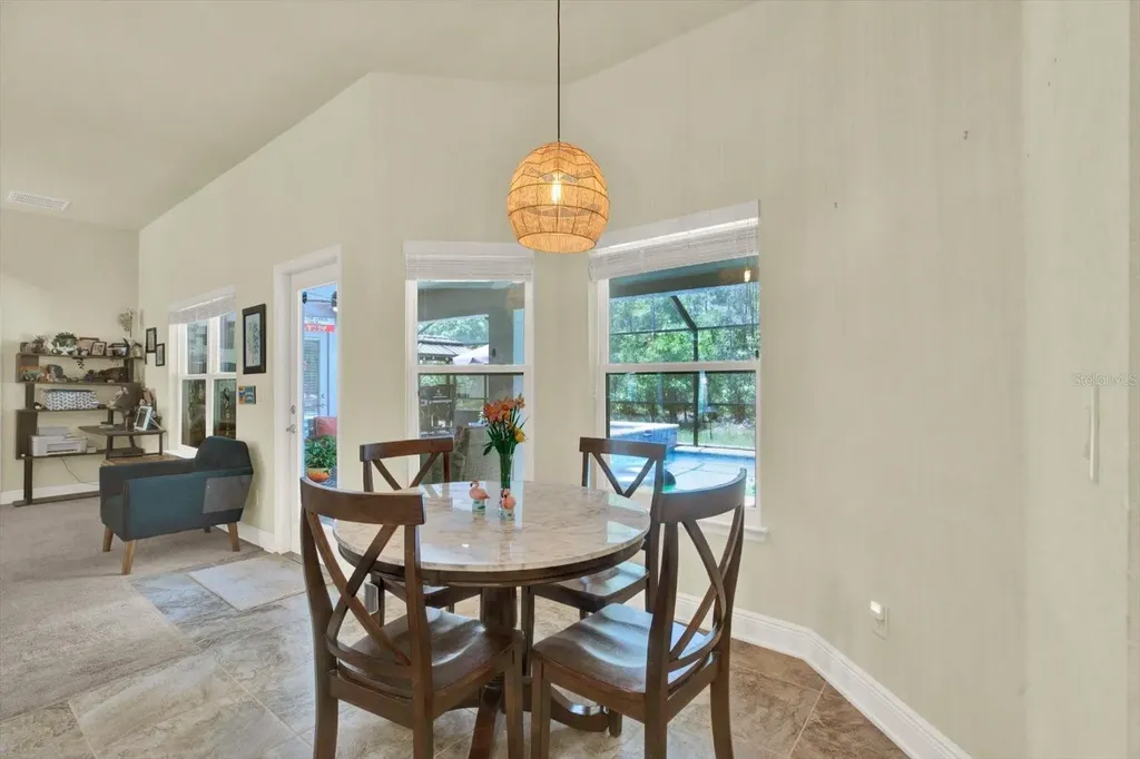 10 Cordia Court Homosassa FL 34446