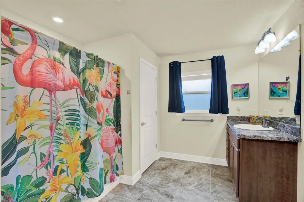 10 Cordia Court Homosassa FL 34446