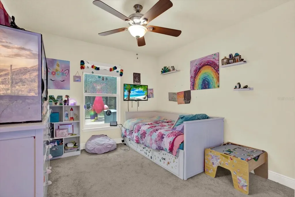 10 Cordia Court Homosassa FL 34446