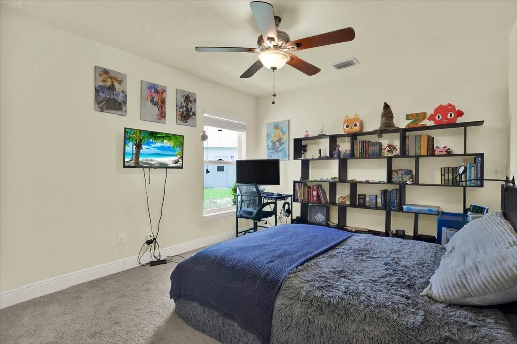 10 Cordia Court Homosassa FL 34446
