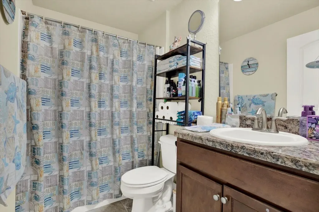 10 Cordia Court Homosassa FL 34446