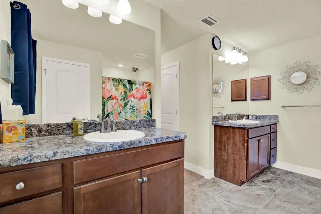 10 Cordia Court Homosassa FL 34446