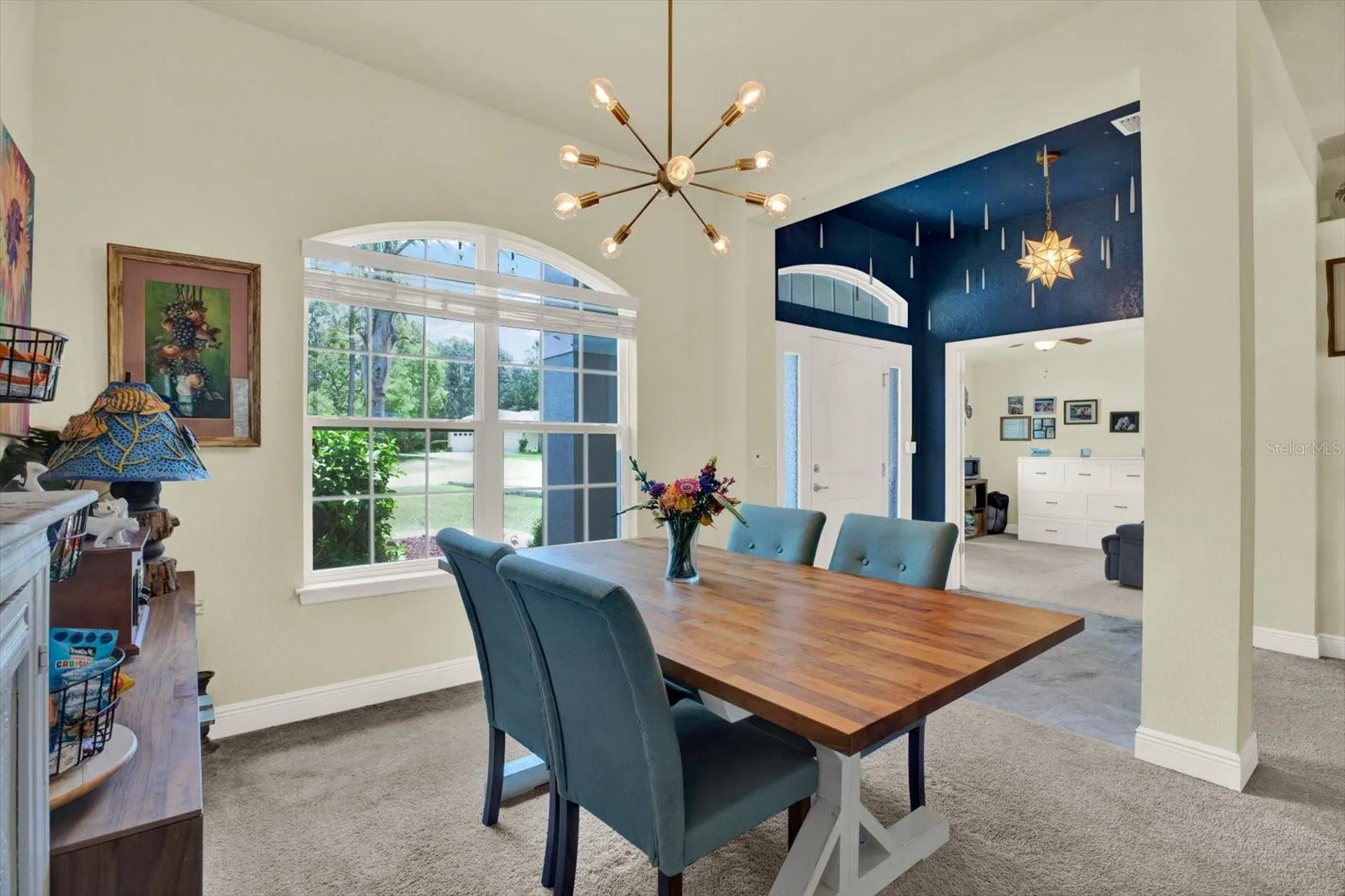 10 Cordia Court Homosassa FL 34446