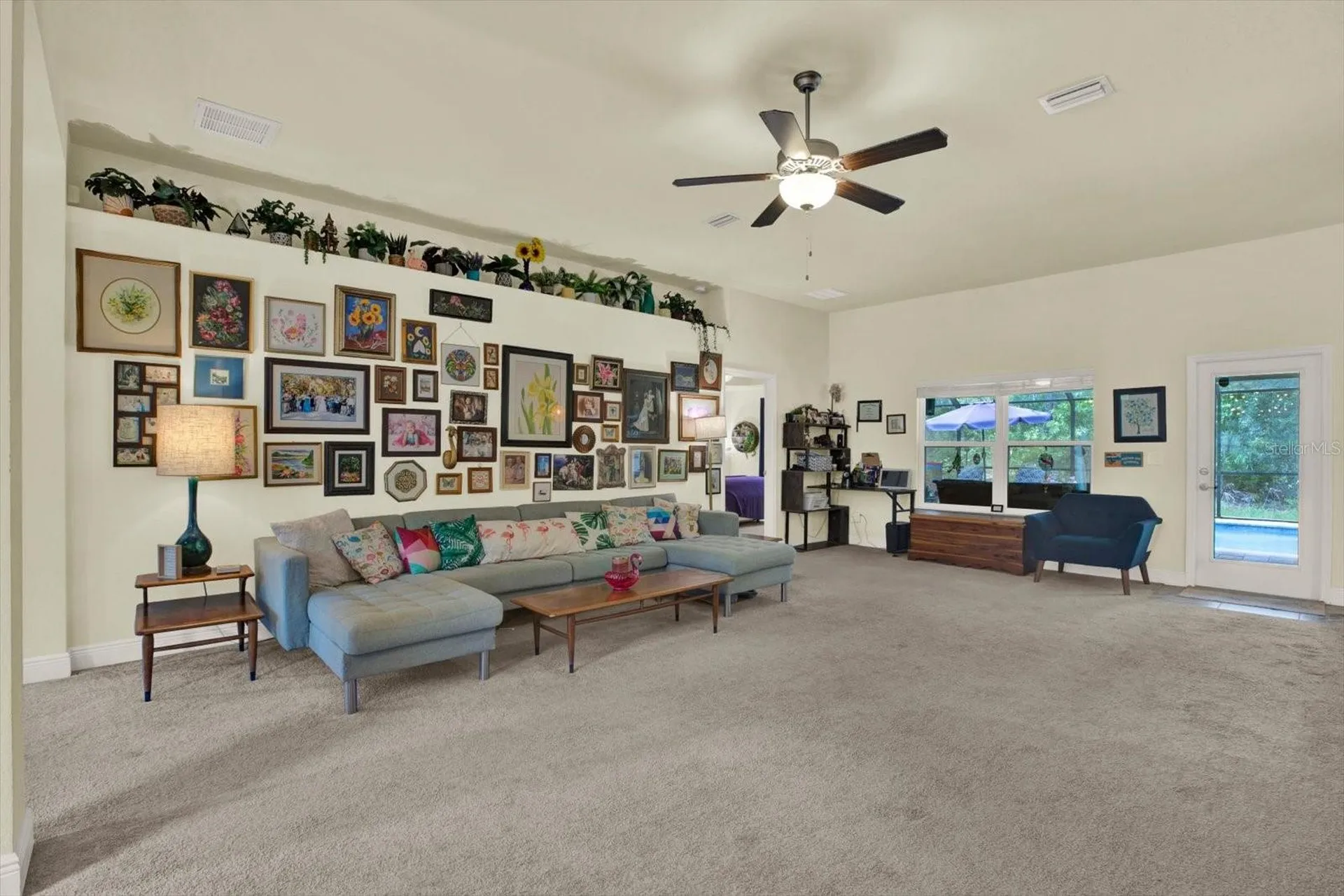 10 Cordia Court Homosassa FL 34446