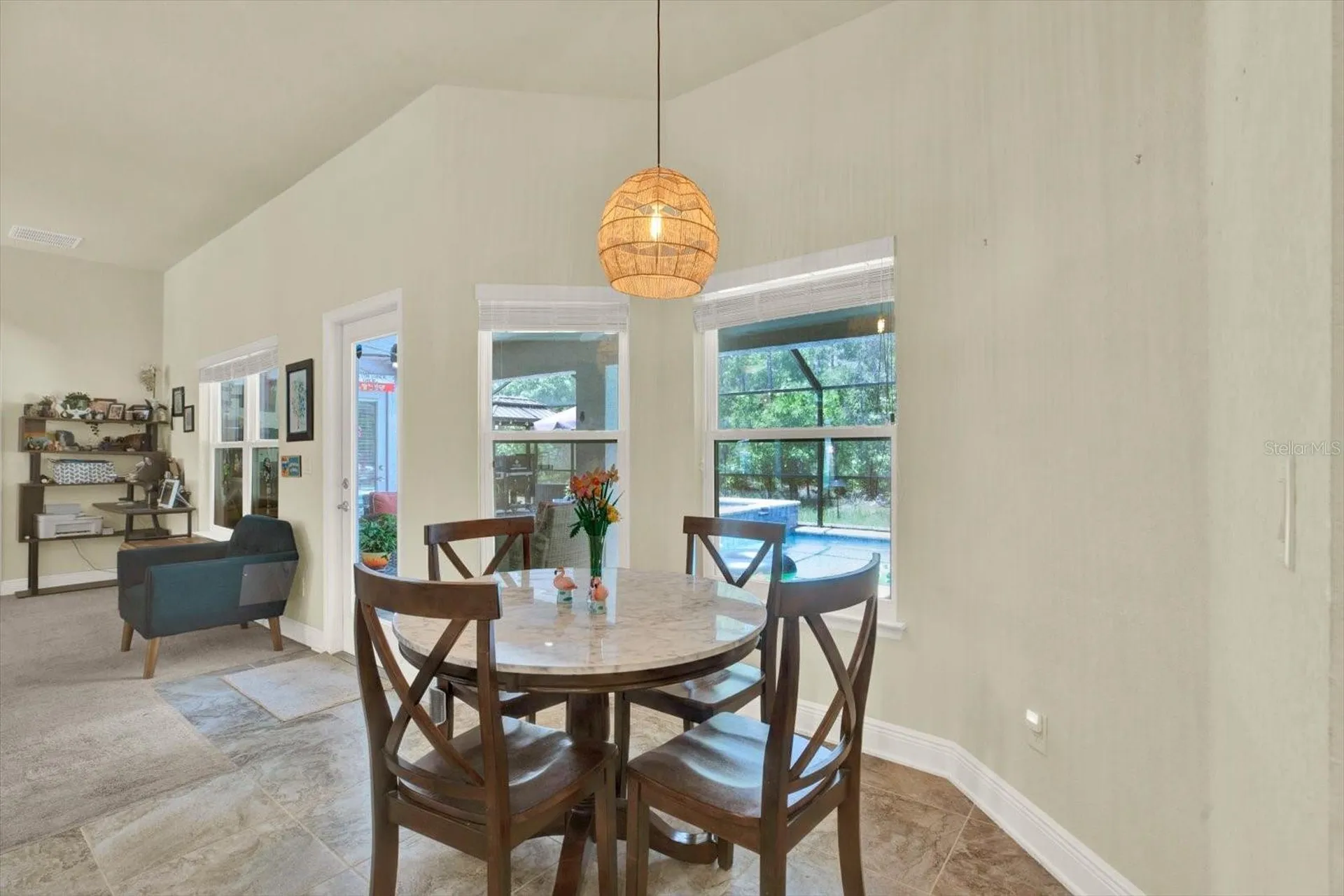 10 Cordia Court Homosassa FL 34446