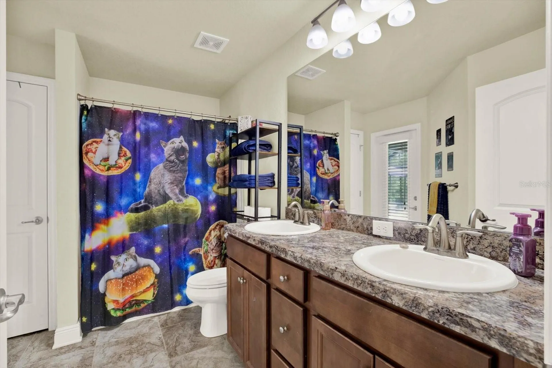 10 Cordia Court Homosassa FL 34446