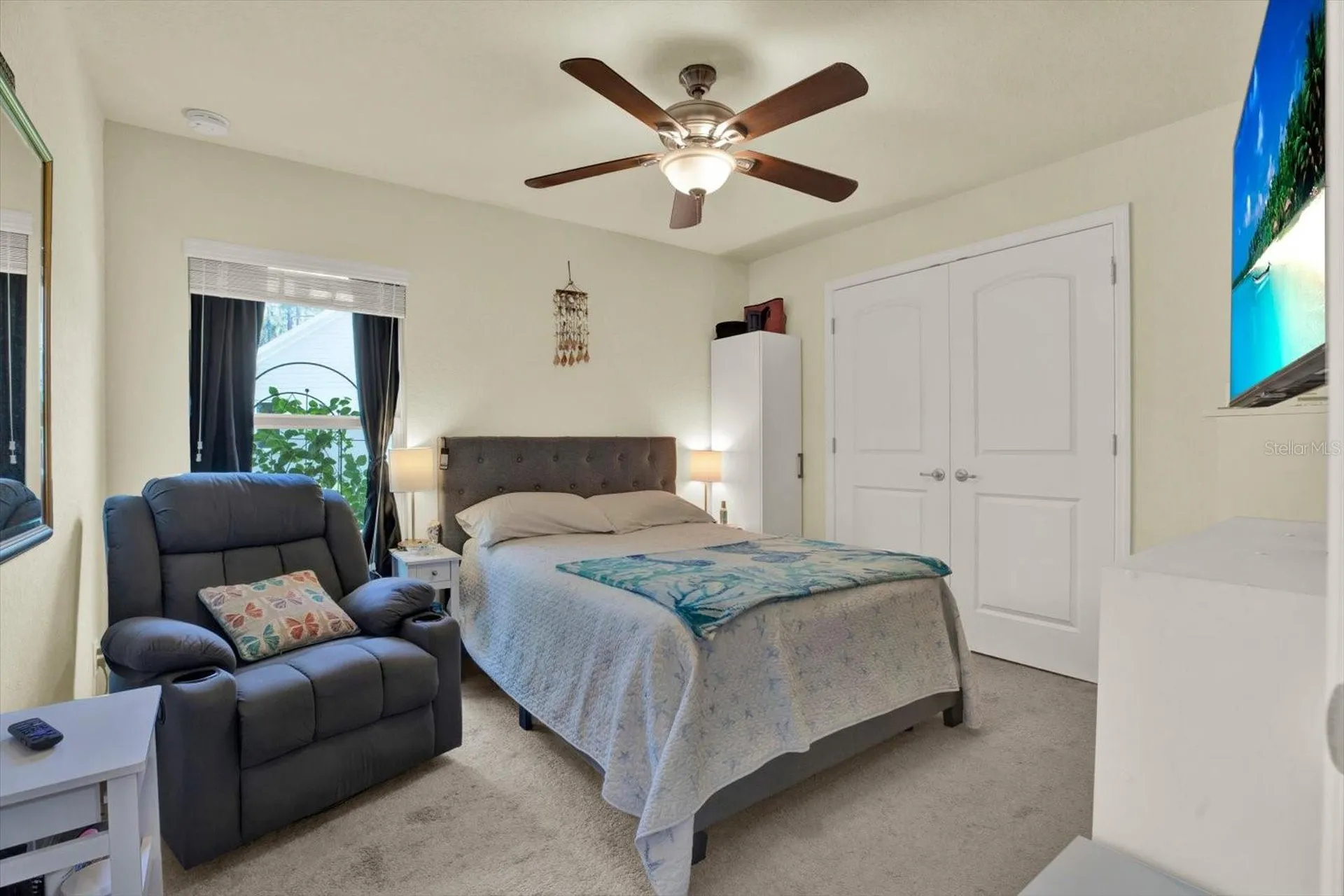 10 Cordia Court Homosassa FL 34446