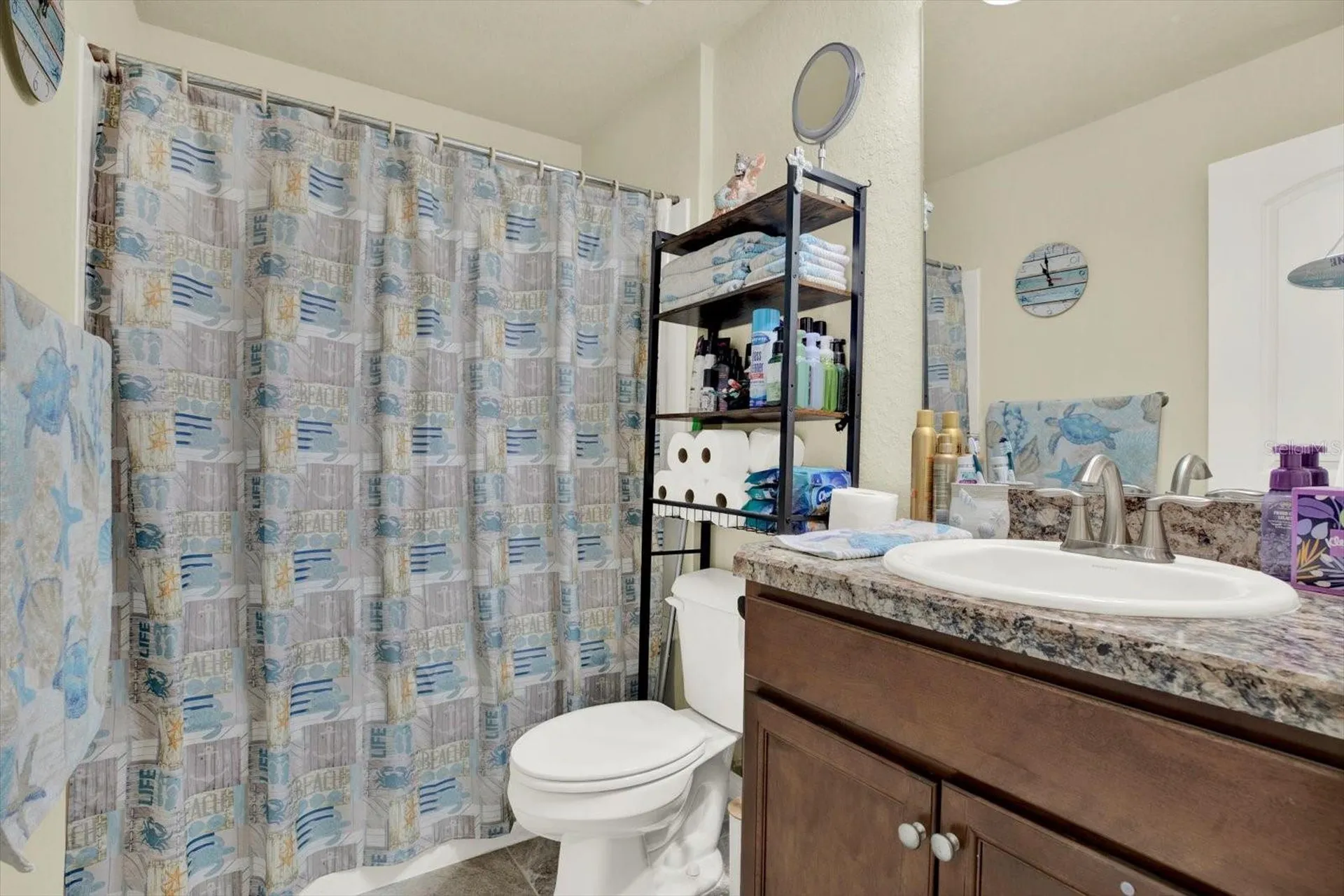 10 Cordia Court Homosassa FL 34446