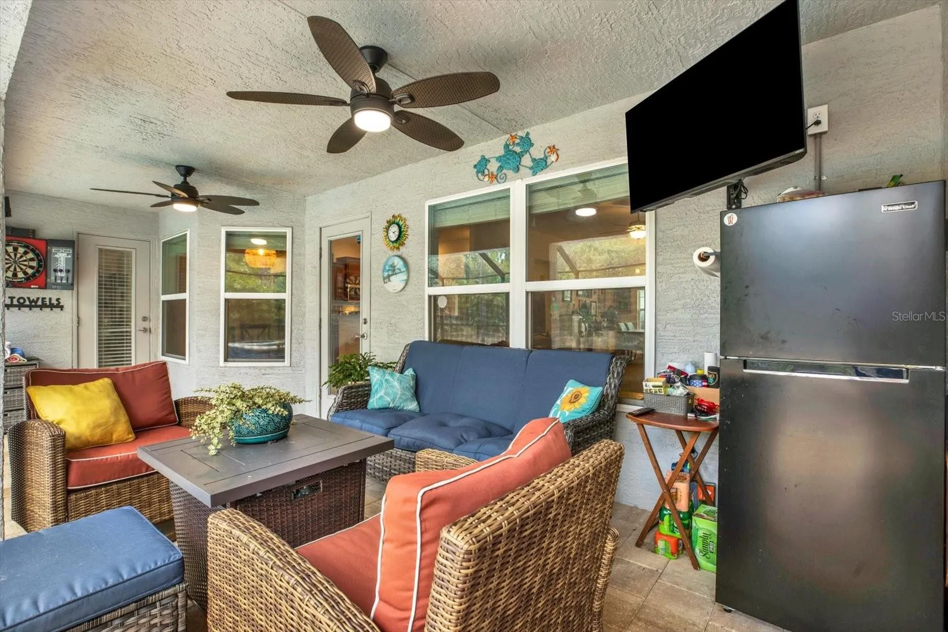 10 Cordia Court Homosassa FL 34446