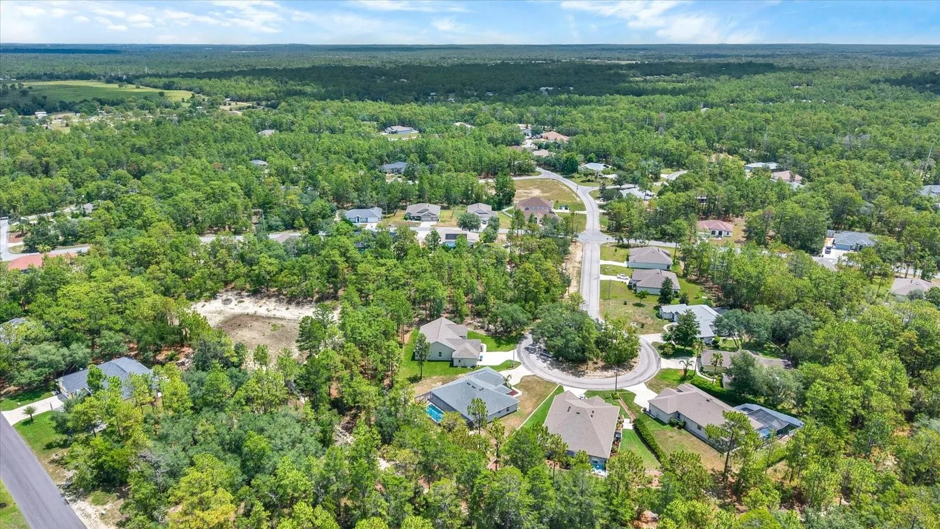 10 Cordia Court Homosassa FL 34446