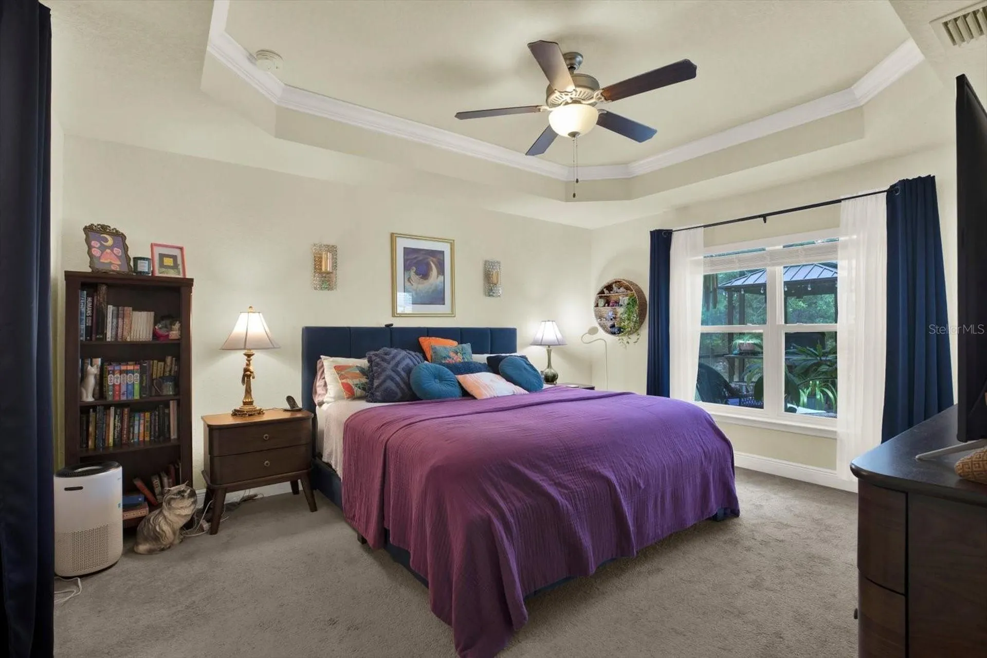 10 Cordia Court Homosassa FL 34446