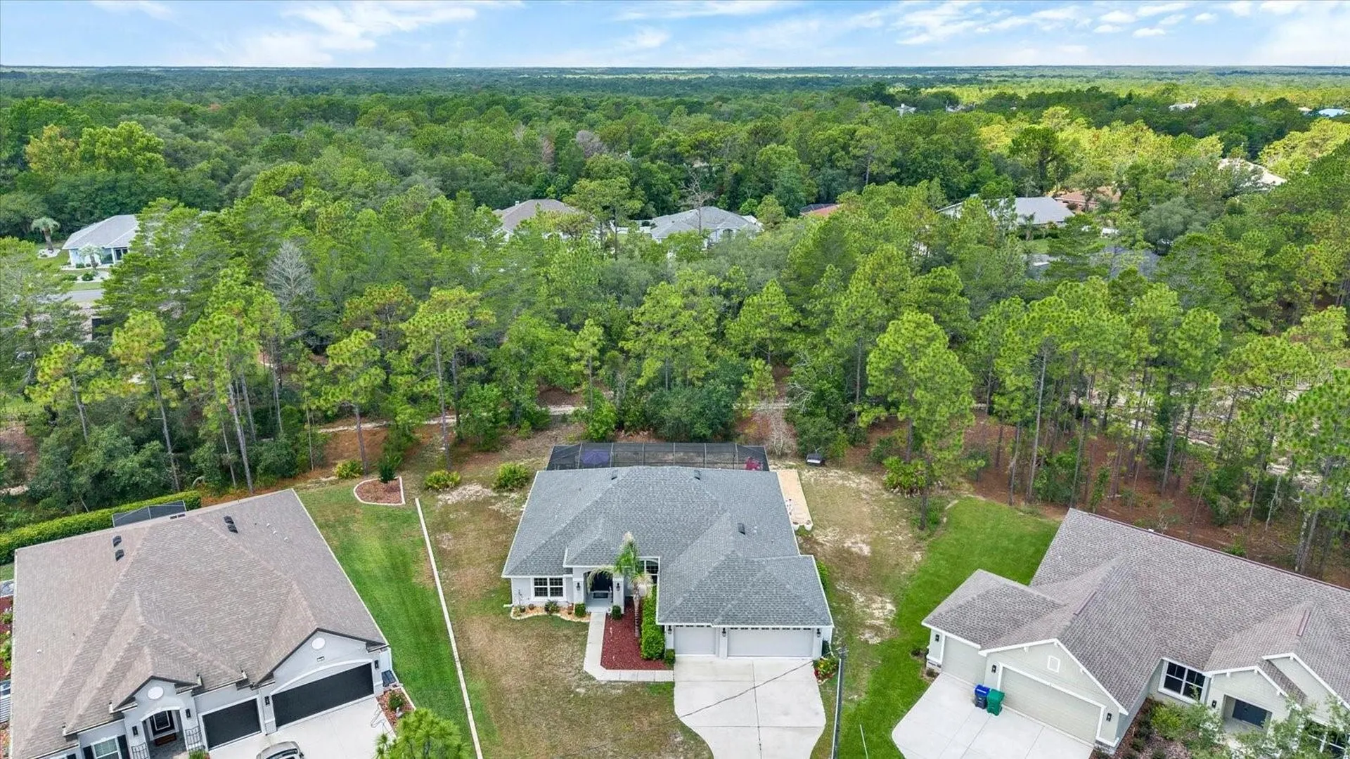 10 Cordia Court Homosassa FL 34446