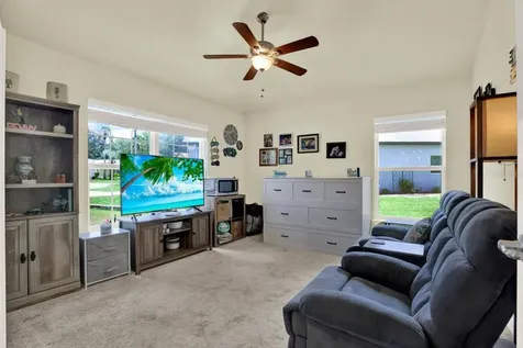 10 Cordia Court Homosassa FL 34446