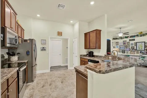 10 Cordia Court Homosassa FL 34446