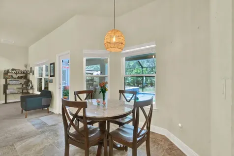 10 Cordia Court Homosassa FL 34446