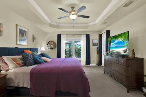 10 Cordia Court Homosassa FL 34446