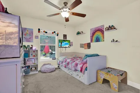 10 Cordia Court Homosassa FL 34446