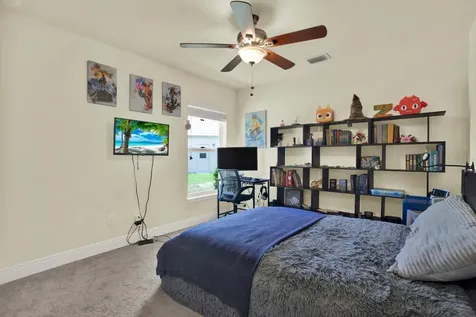 10 Cordia Court Homosassa FL 34446