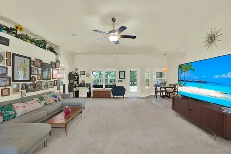 10 Cordia Court Homosassa FL 34446