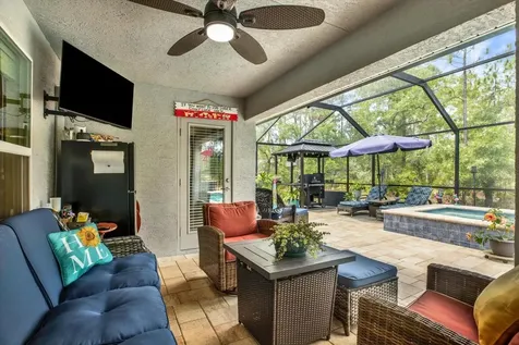 10 Cordia Court Homosassa FL 34446