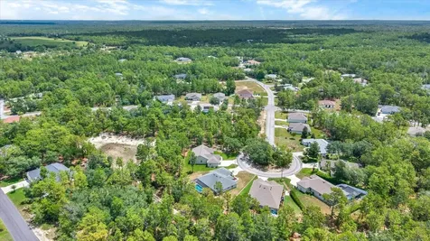 10 Cordia Court Homosassa FL 34446