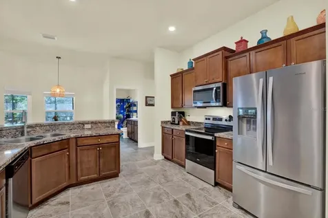 10 Cordia Court Homosassa FL 34446